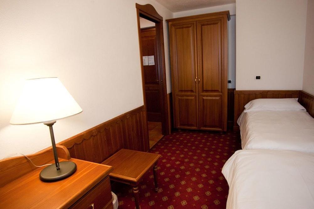 Le Grand Apartahotel