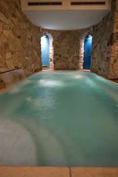 Aparthotel Le Grand 3*