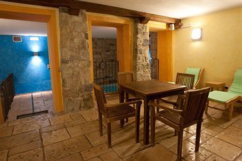 Apartahotel Le Grand 3*